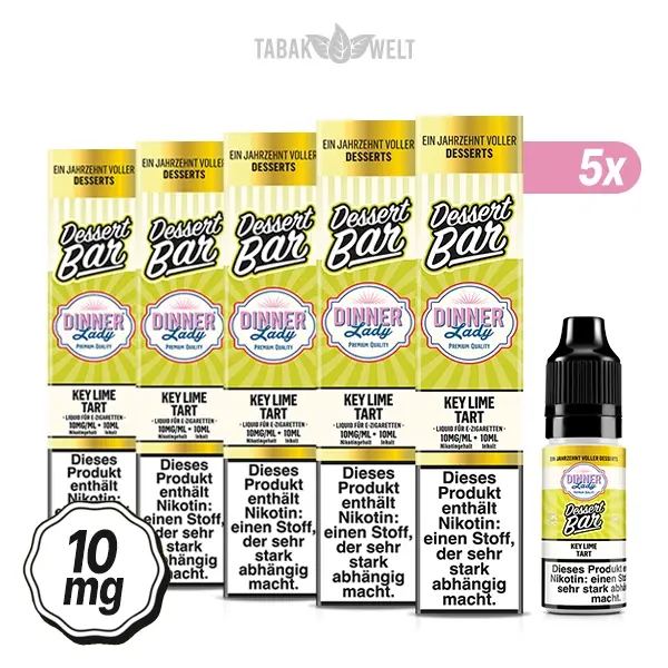 5x-dinner-lady-dessert-bar-e-liquid-key-lime-tart-10ml-10mgml