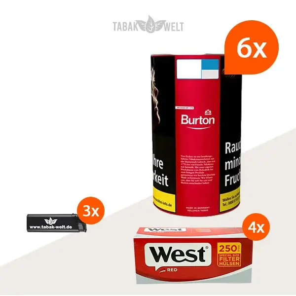 burton-original-volumentabak-xxl-6x-dose-mit-1000-filterhuelsen
