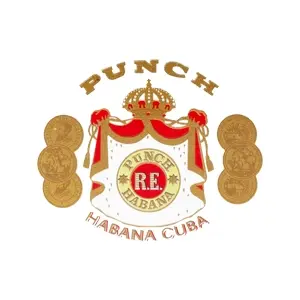 punch-logo