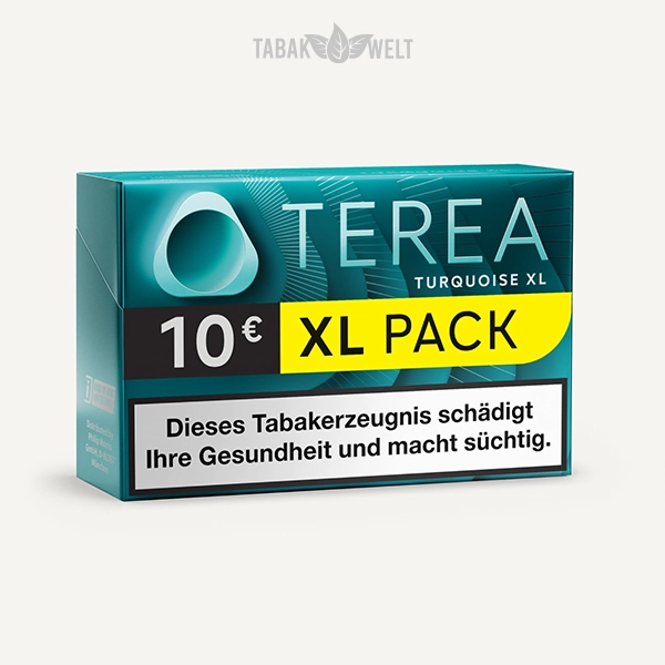 terea-turquoise-xl-links