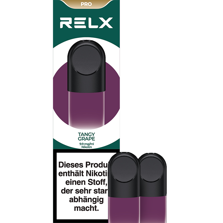 relx-pod-pro-9mg-tangy-grape