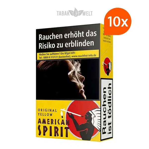stange-american-spirit-yellow-zigaretten-big-pack-l