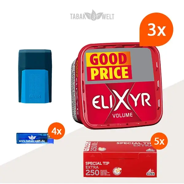 elixyr-red-3-x-eimer-mit-hulsen-TX19341.1