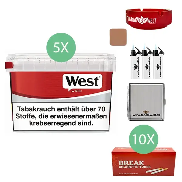 5-wesr-red-120-2000-break-200