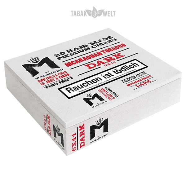 macanudo-inspirado-zigarren-m-by-macanudo-dark-corona-kiste