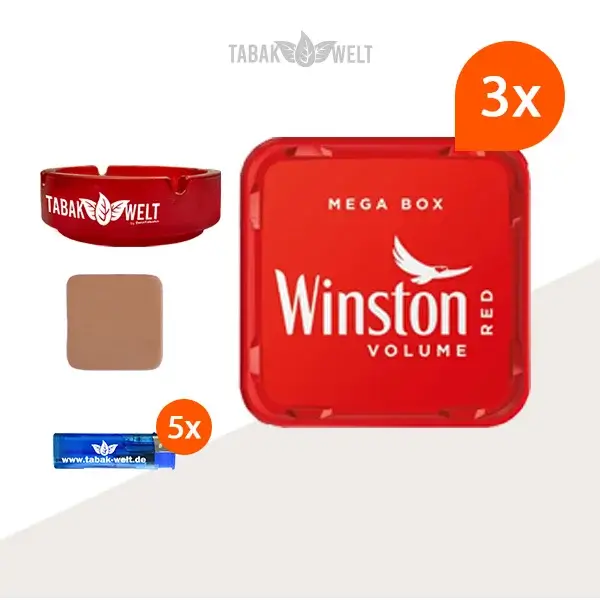 winston-tabak-3-x-mega-box-mit-1000-hulsen-TX17879.3