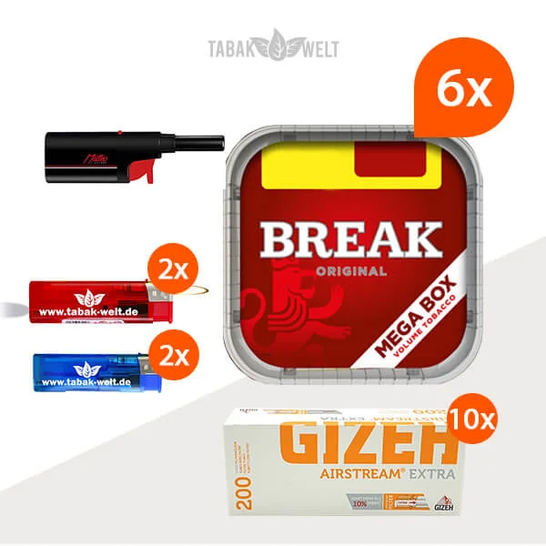 break-original-6x-mega-box-mit-2000-hlsen-TX18183.4