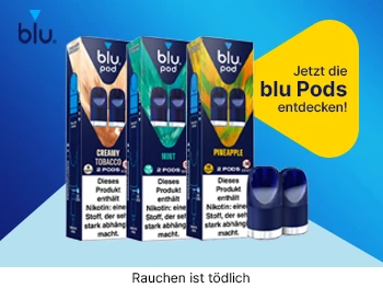 blu-pods-mobile blu-pods-mobile