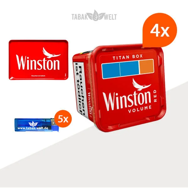 winston-volumentabak-4-x-titan-box-mit-2000-hulsen-TX17443.2