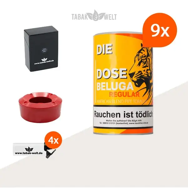 beluga-regular-pfeifentabak-9x-dose-mit-etui