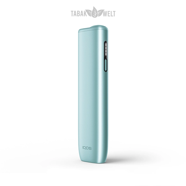 iqos-iluma-i-one-breeze-blue-gratis-sticks-einzel iqos-iluma-i-one-breeze-blue-gratis-sticks-einzel