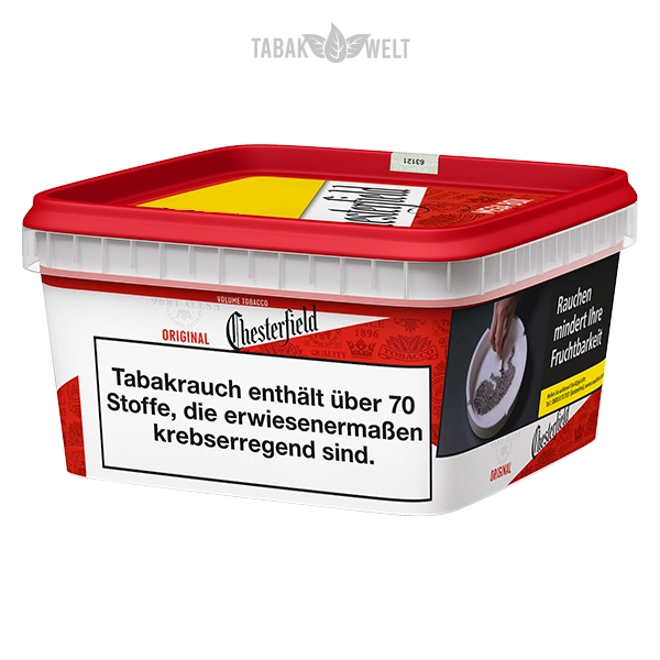 chesterfield-tabak-red-mega