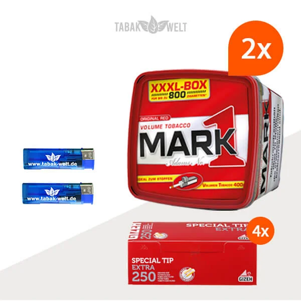 mark-1-2-x-box--mit-1000-huelsen-TX16284