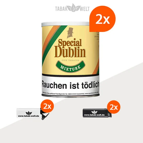 2x-special-dublin-mixture-grosse-dose-mit-feuerzeugen