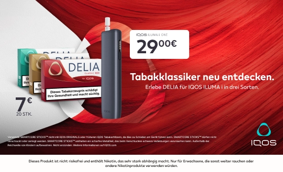 iqos mobil iqos mobil