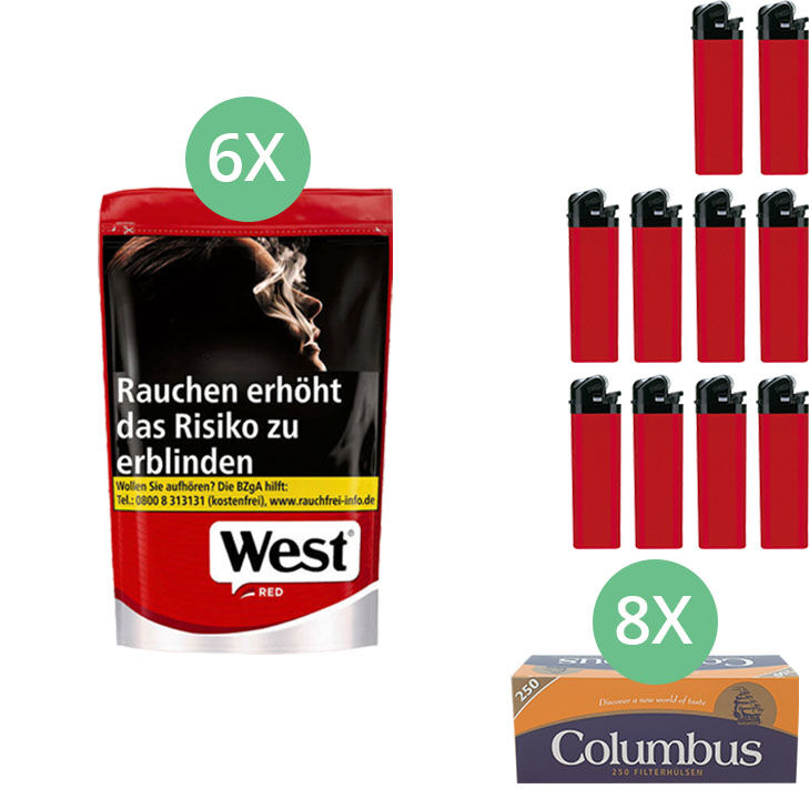 6xWest-Red-1000-columbus-250 6xWest-Red-1000-columbus-250