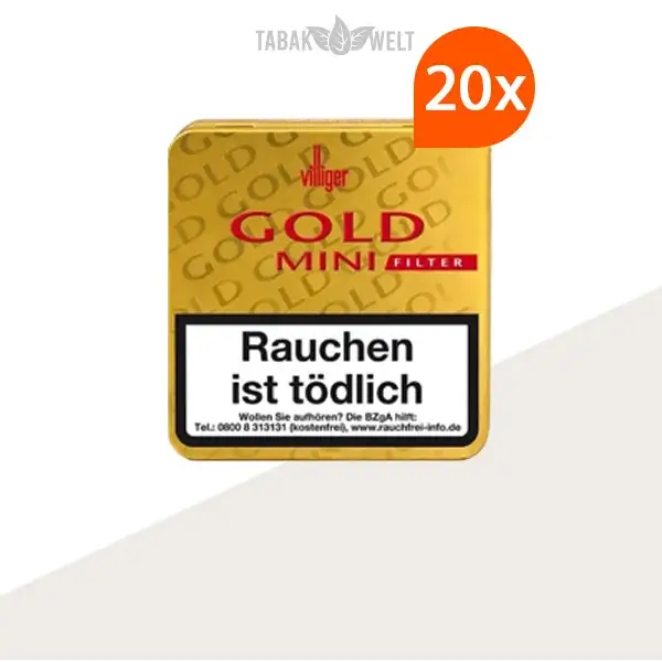 20x-villiger-gold-mini-filter 20x-villiger-gold-mini-filter