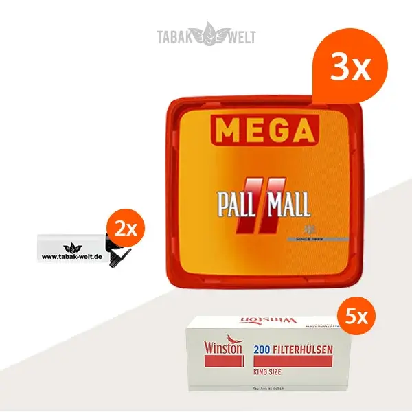 pall-mall-tabak-allround-3-x-mega-box-mit-1000-king-size-hulsen-TX16671.4