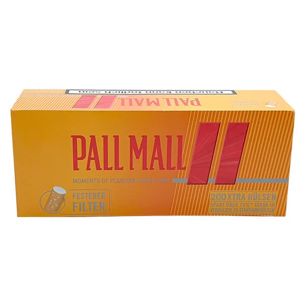 pall_mall_xrtra_allround_200er pall_mall_xrtra_allround_200er