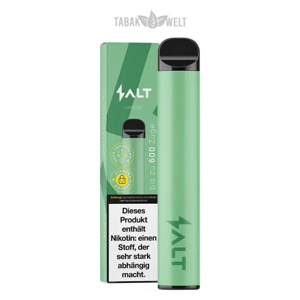 salt-switch-lush-ice-20-mg-ml-vape