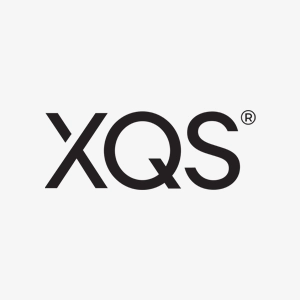 XQS