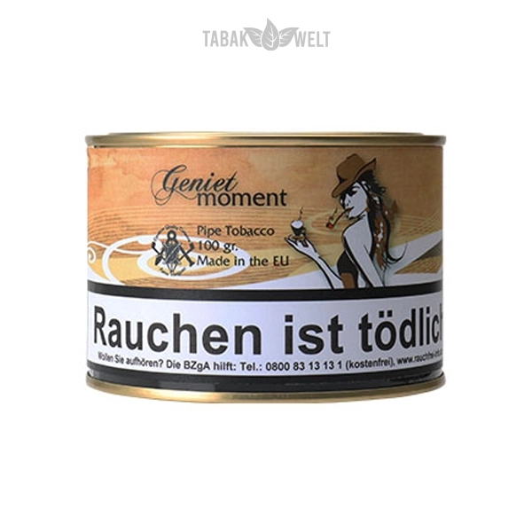 hu-tobacco-hu-x-community-geniet-moment-pfeifentabak-dose hu-tobacco-hu-x-community-geniet-moment-pfeifentabak-dose