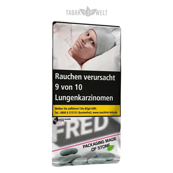 fred-rose-feinschnitt-tabak-pouch