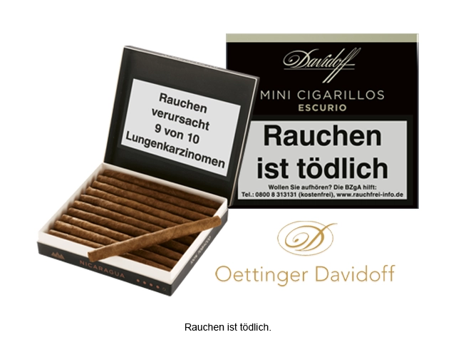 davidoff zigarillos kaufen davidoff zigarillos kaufen
