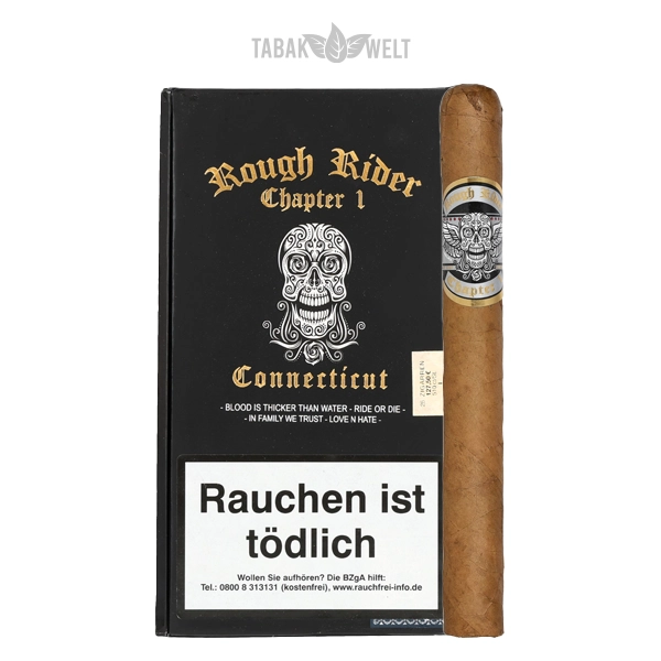 rough-rider-chapter-one-zigarren-conneticut-churchill-kiste