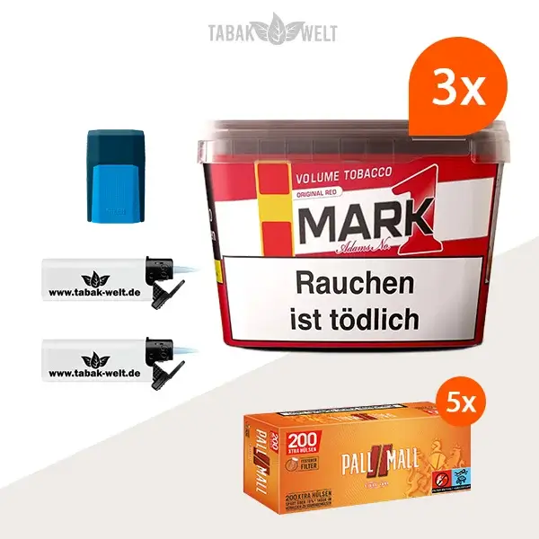 mark-1-red-volumentabak-3x-mit-1000-pall-mall-filterhuelsen
