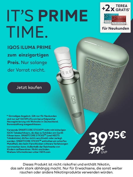 iqos-iluma-prime-online-kaufen