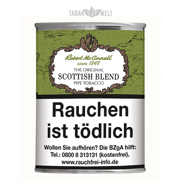 robert-mcconnell-original-scottish-blend-pfeifentabak-box