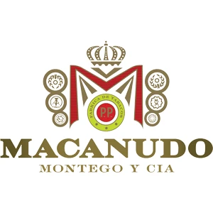 Macanudo