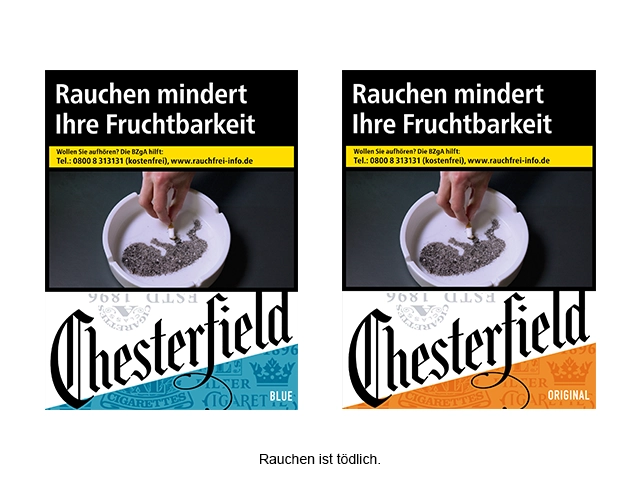 chesterfield zigaretten preis chesterfield zigaretten preis