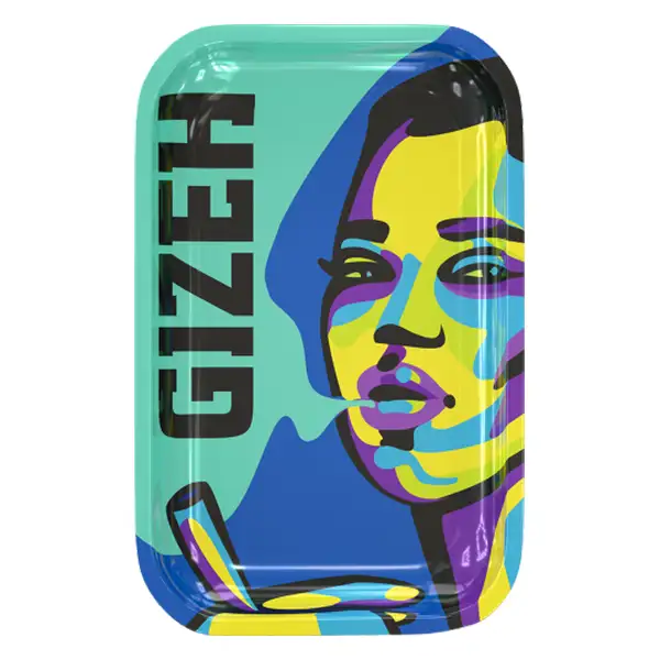 gizeh-metal-tray-faces-m-27-5-cm-x-17-5-cm