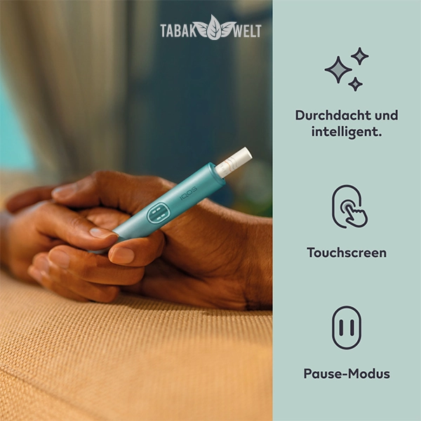 iqos-iluma-i-prime-breeze-blue-gratis-sticks-detail