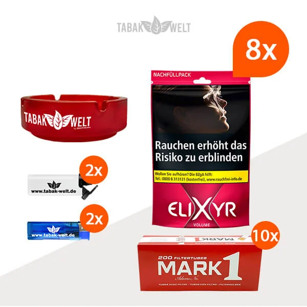 elixyr-red-8xbeutel-mit-2000-mark-hulsen elixyr-red-8xbeutel-mit-2000-mark-hulsen