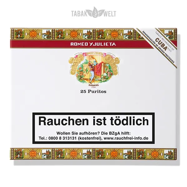 romeo-y-julietta-puritos-zigarillos-kiste