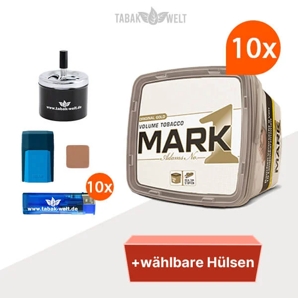 10-mark-1-mit-hulsen-tw2