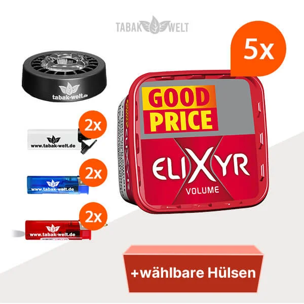 elixyr-red-5-x-eimer-mit-hulsen-TX19667