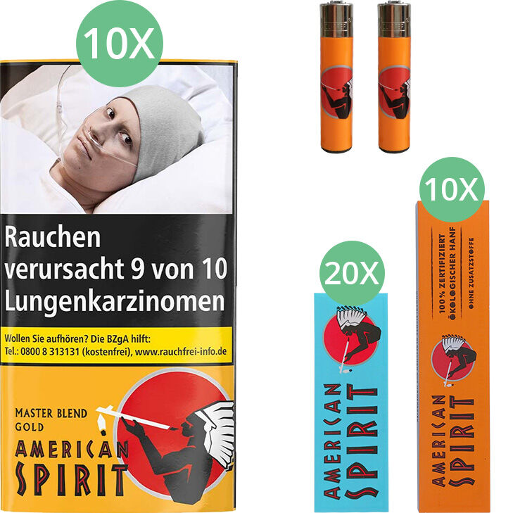10-AmSp-Gold-mit-Blätche