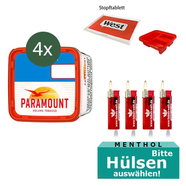 4x_paramount_tabak_wahlbaren_hulsen_mit_grup_f_menthol-2