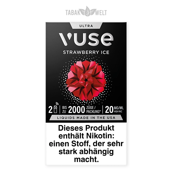 vuse-ultra-pods-strawberry-ice-20mg