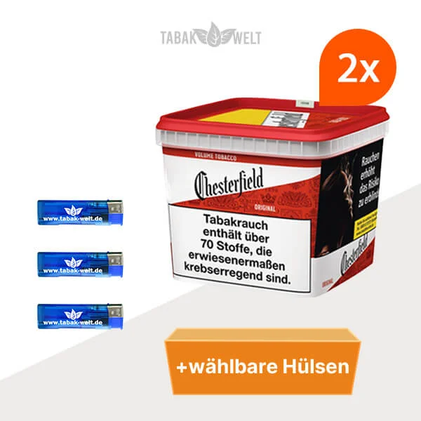 2x_chesterfield_giga_box_wahlbaren_hulsen_3xFz