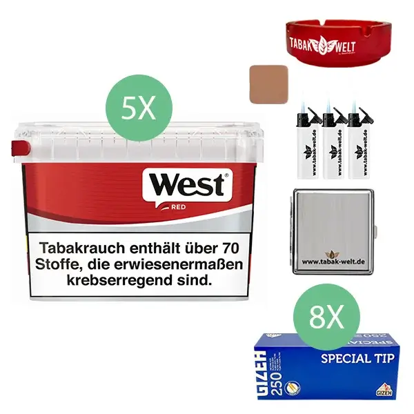 5-wesr-red-120-2000-gizeh-special-tip