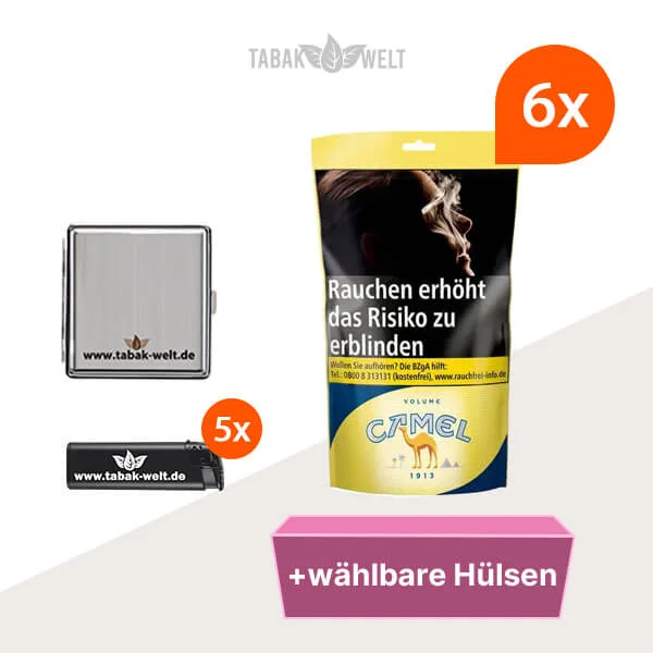 6x_camel_mit-hulsen-metlletui_tw2