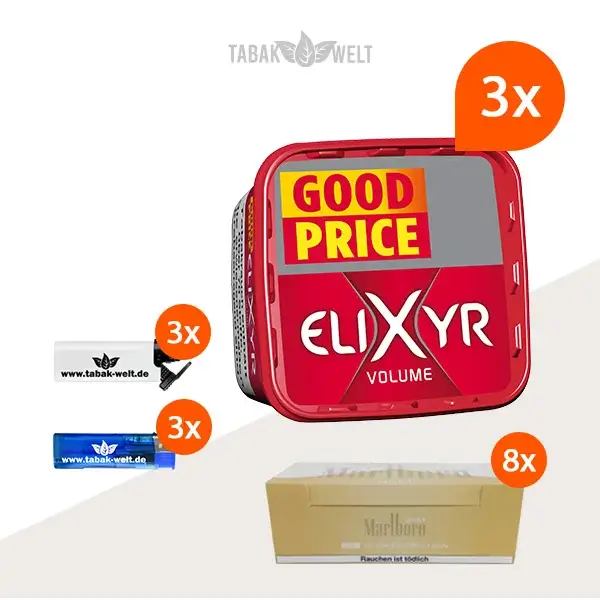 elixyr-red-3-x-eimer-mit-hulsen-TX19261 elixyr-red-3-x-eimer-mit-hulsen-TX19261