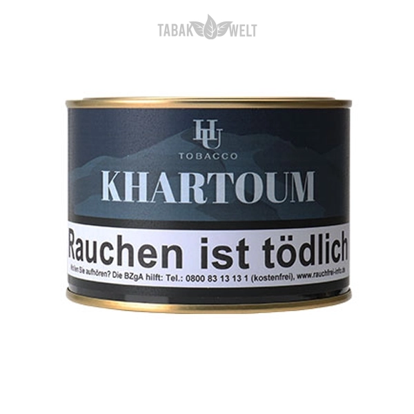 hu-tobacco-khartoum-pfeifentabak-dose hu-tobacco-khartoum-pfeifentabak-dose