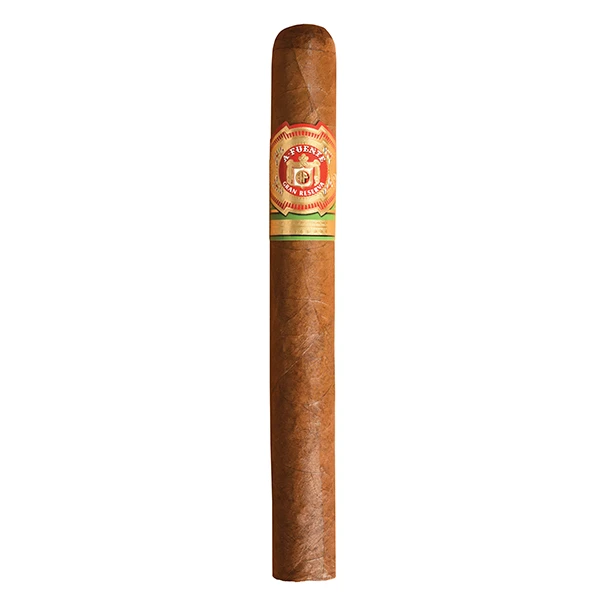 arturo fuente gran reserva zigarren flor fina 8 5 8 grand corona