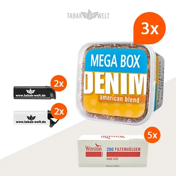 denim-volumentabak-3x-mega-box-mit-1000-king-size-filterhuelsen